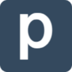 Brokerpartner